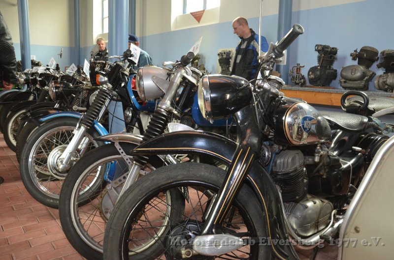 Saisonabschlussfahrt 2012 - 037.JPG